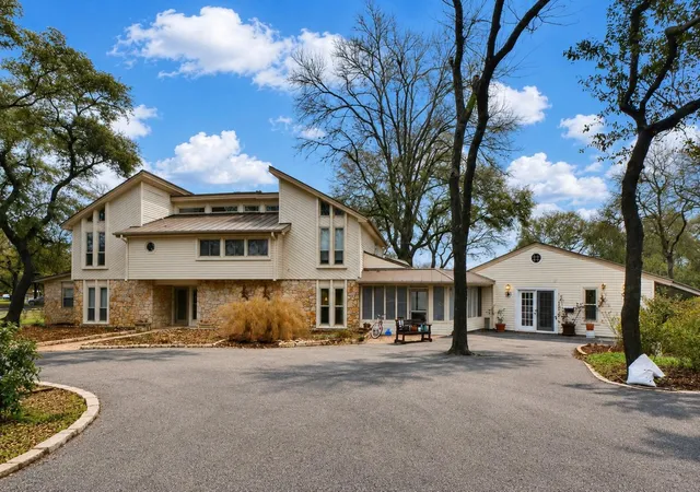 4th image of 9911 Anderson Mill Rd, Austin, TX 78750 | MLS# 5697421