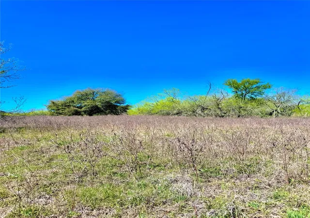 4th image of 3775 Baker Rd, Kingsbury, TX 78638 | MLS# 6721722