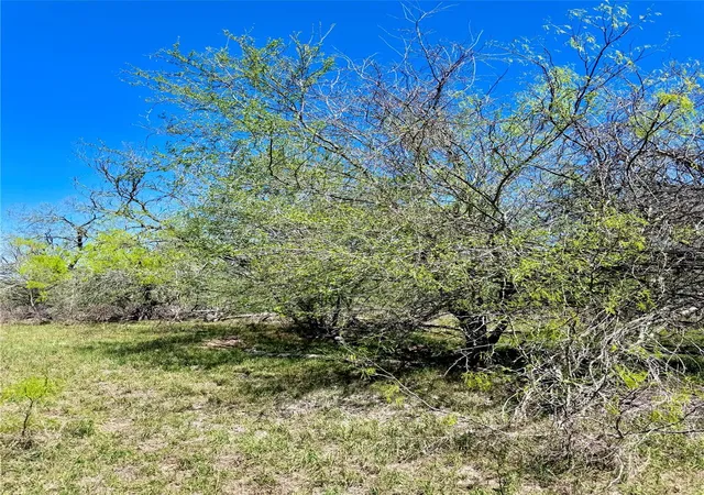 5th image of 3775 Baker Rd, Kingsbury, TX 78638 | MLS# 6721722