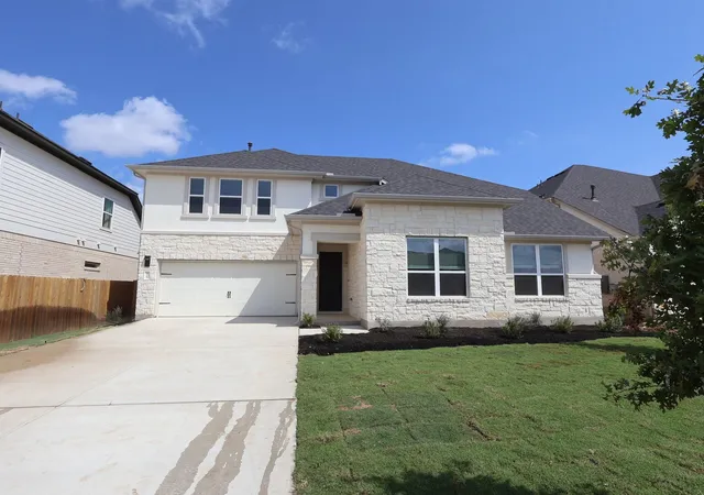 1st image of 3721 Plentywood Ln, Leander, TX 78641 | MLS# 2244257