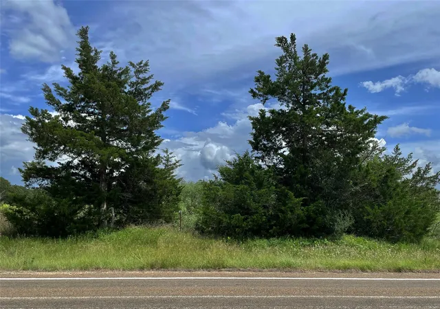 Homes for sale in Giddings, TX | Tbd Fm 141, Giddings, TX 78942 | MLS# 5285254