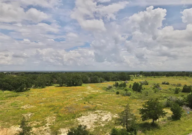 Homes for sale in Giddings, TX | Tbd Fm 141, Giddings, TX 78942 | MLS# 5285254