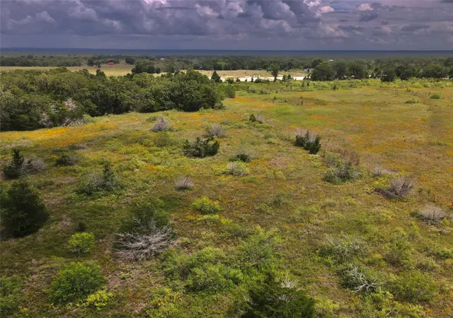 Homes for sale in Giddings, TX | Tbd Fm 141, Giddings, TX 78942 | MLS# 5285254