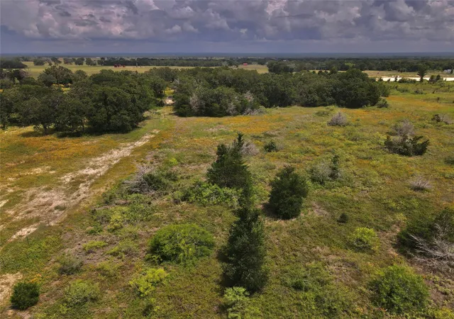 Homes for sale in Giddings, TX | Tbd Fm 141, Giddings, TX 78942 | MLS# 5285254