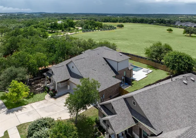 2nd image of 689 Pink Granite Blvd, Dripping Springs, TX 78620 | MLS# 3502887