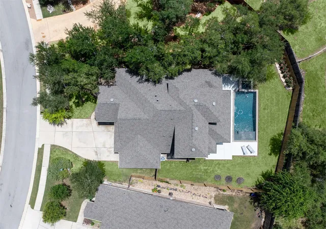 3rd image of 689 Pink Granite Blvd, Dripping Springs, TX 78620 | MLS# 3502887