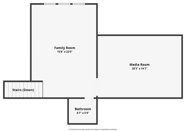 35th image of 689 Pink Granite Blvd, Dripping Springs, TX 78620 | MLS# 3502887