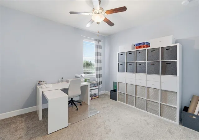 33rd image of 916 Isaias Dr, Leander, TX 78641 | MLS# 5603834