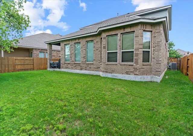 5th image of 916 Isaias Dr, Leander, TX 78641 | MLS# 5603834