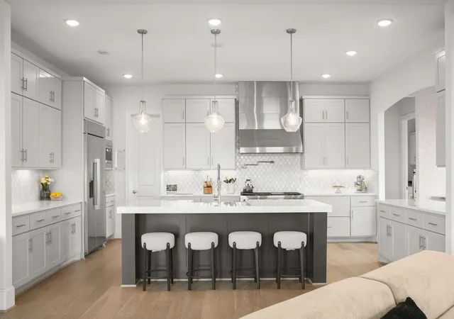 Photo 2 of Single family home for sale at 104 Lodestone Cv, Austin, TX 78738 | MLS# 4599974 | Listing updated on 2026-09-13