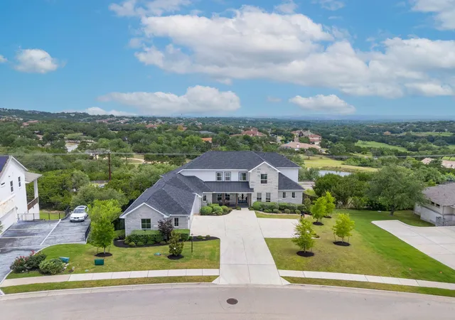 Photo 40 of Mansion for sale at 104 Lodestone Cv, Austin, TX 78738 | MLS# 4599974 | Listing updated on 2026-08-29