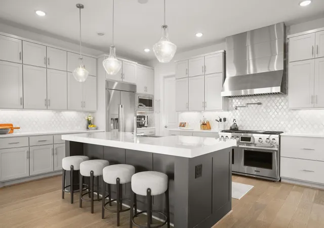 Photo 4 of Single family home for sale at 104 Lodestone Cv, Austin, TX 78738 | MLS# 4599974 | Listing updated on 2026-09-13