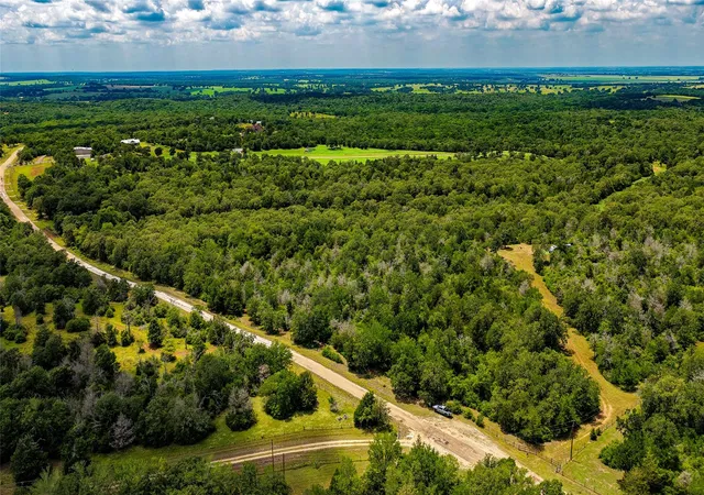 1st image of 1470 22 Hills Rd, Gause, TX 77857 | MLS# 3686668