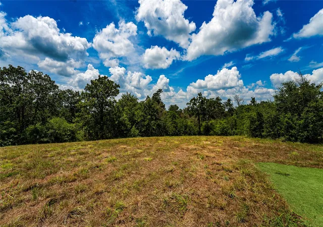 35th image of 1470 22 Hills Rd, Gause, TX 77857 | MLS# 3686668