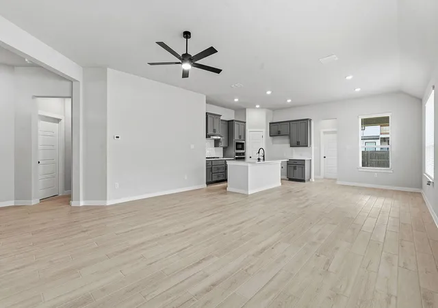 4th image of 158 Paul Pena Dr, San Marcos, TX 78666 | MLS# 4495582