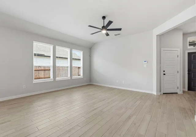 5th image of 158 Paul Pena Dr, San Marcos, TX 78666 | MLS# 4495582