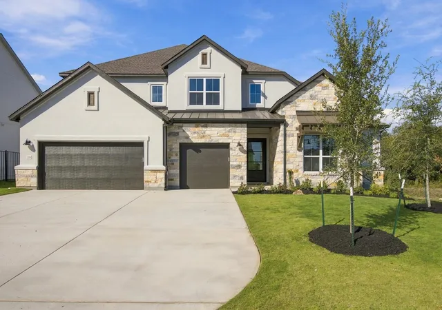 Photo 1 of Single family home for sale at 224 Kiser Rd, Liberty Hill, TX 78642 | MLS# 5790399 | Listing updated on 2026-10-20