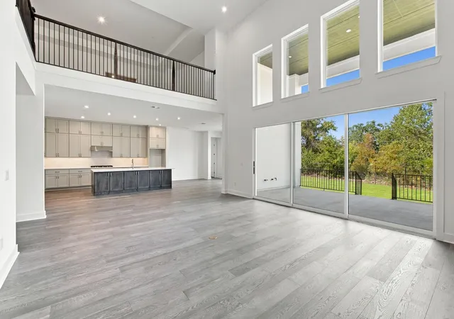 Photo 3 of Single family home for sale at 224 Kiser Rd, Liberty Hill, TX 78642 | MLS# 5790399 | Listing updated on 2026-10-20