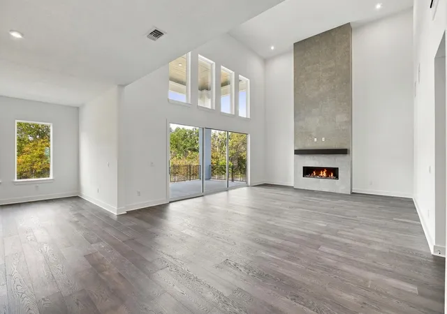 Photo 3 of Single family home for sale at 224 Kiser Rd, Liberty Hill, TX 78642 | MLS# 5790399 | Listing updated on 2026-10-20