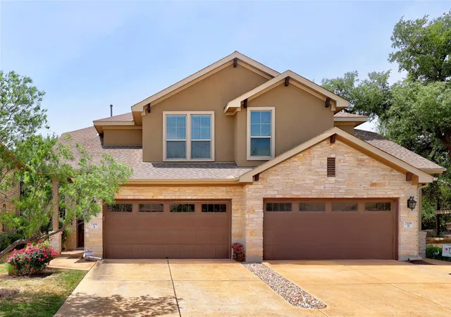 Photo 1 of Condo for sale at 7308 Bandera Ranch Trl #A, Austin, TX 78750 | MLS# 8765291 | Listing updated on 2026-08-27