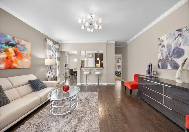 Photo 2 of Condo for sale at 7308 Bandera Ranch Trl #A, Austin, TX 78750 | MLS# 8765291 | Listing updated on 2026-08-27