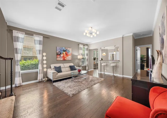 Photo 3 of Condo for sale at 7308 Bandera Ranch Trl #A, Austin, TX 78750 | MLS# 8765291 | Listing updated on 2026-08-27