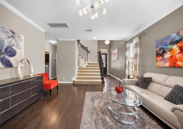 Photo 3 of Condo for sale at 7308 Bandera Ranch Trl #A, Austin, TX 78750 | MLS# 8765291 | Listing updated on 2026-08-27