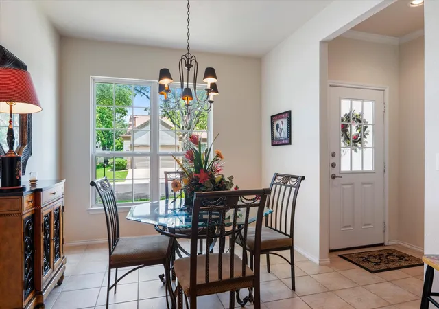 Photo 4 of Single family home for sale at 226 Winter Dr, Georgetown, TX 78633 | MLS# 8042352 | Listing updated on 2026-06-10