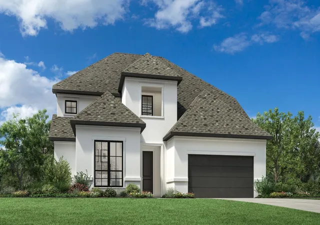 Photo 1 of Single family home for sale at 703 Walsh Glen Dr, Cedar Park, TX 78613 | MLS# 3208783 | Listing updated on 2026-08-13