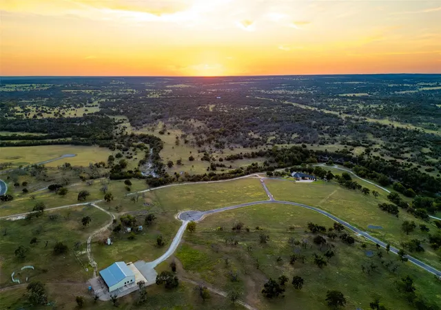 Homes for sale in Harper, TX | 281 Goose Landing Wy #Lot 20, Harper, TX 78631 | MLS# 8258710