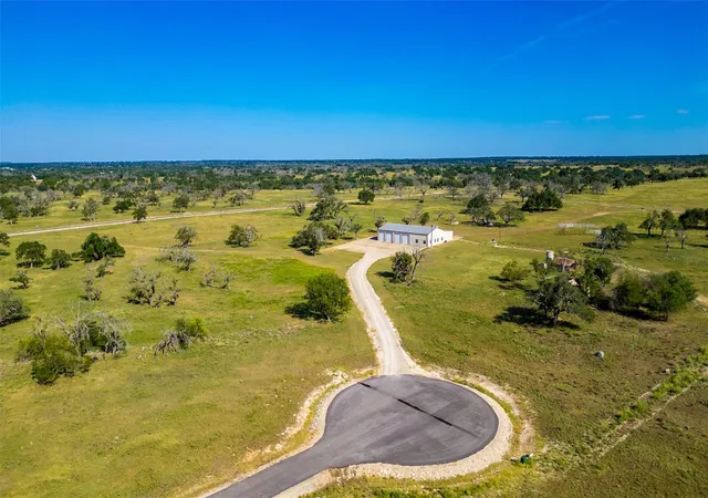 Homes for sale in Harper, TX | 281 Goose Landing Wy #Lot 20, Harper, TX 78631 | MLS# 8258710