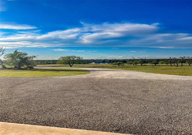 Homes for sale in Harper, TX | 281 Goose Landing Wy #Lot 20, Harper, TX 78631 | MLS# 8258710