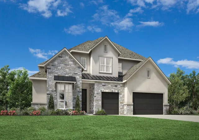 Photo 1 of Single family home for sale at 4605 Kilkenny Hl Dr, Cedar Park, TX 78613 | MLS# 8274583 | Listing updated on 2026-08-13