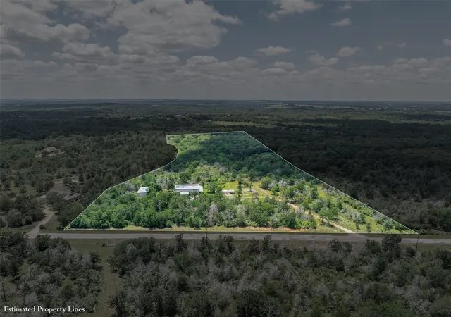 1st image of 1004 22 Hills Rd, Gause, TX 77857 | MLS# 2077767