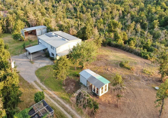 2nd image of 1004 22 Hills Rd, Gause, TX 77857 | MLS# 2077767