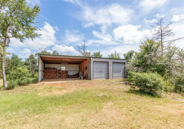 40th image of 1004 22 Hills Rd, Gause, TX 77857 | MLS# 2077767