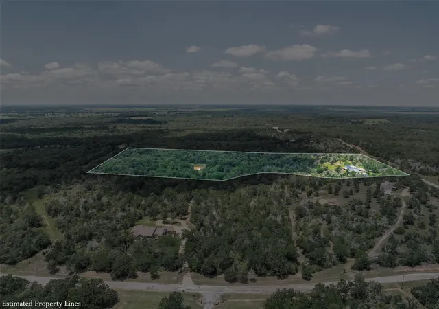 5th image of 1004 22 Hills Rd, Gause, TX 77857 | MLS# 2077767