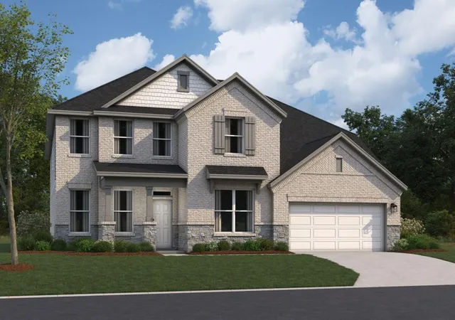 1st image of 3725 Plentywood Ln, Leander, TX 78641 | MLS# 5425695