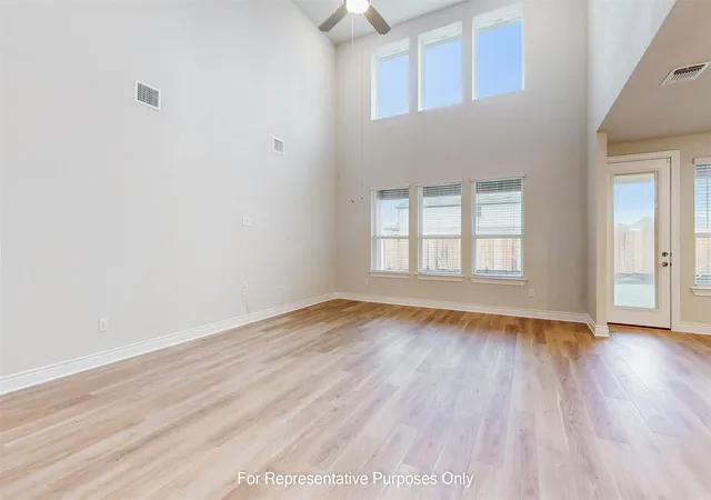 Photo 3 of Sale Pending at 3725 Plentywood Ln, Leander, TX 78641 | MLS# 5425695 | Listing updated on 2026-09-28