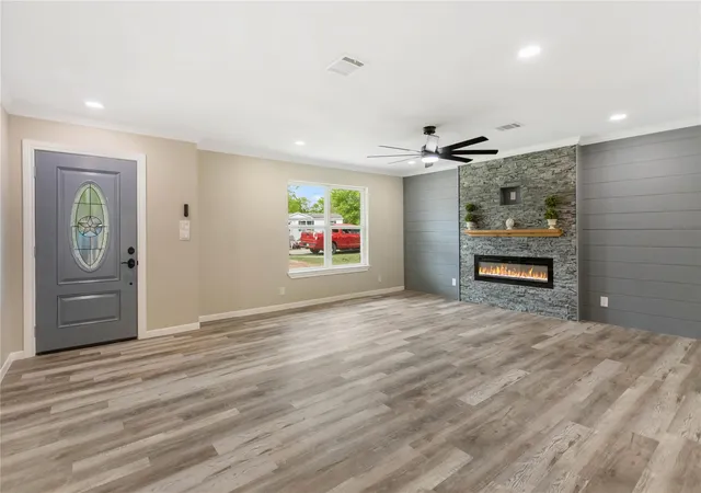 4th image of 904 Westview Cir, Caldwell, TX 77836 | MLS# 2542508