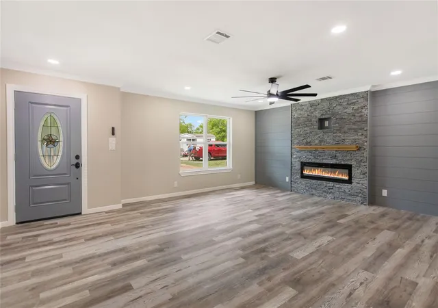 5th image of 904 Westview Cir, Caldwell, TX 77836 | MLS# 2542508