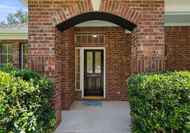 2nd image of 1600 Colton Wy, Cedar Park, TX 78613 | MLS# 1585302