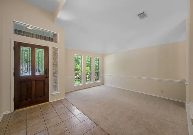 3rd image of 1600 Colton Wy, Cedar Park, TX 78613 | MLS# 1585302