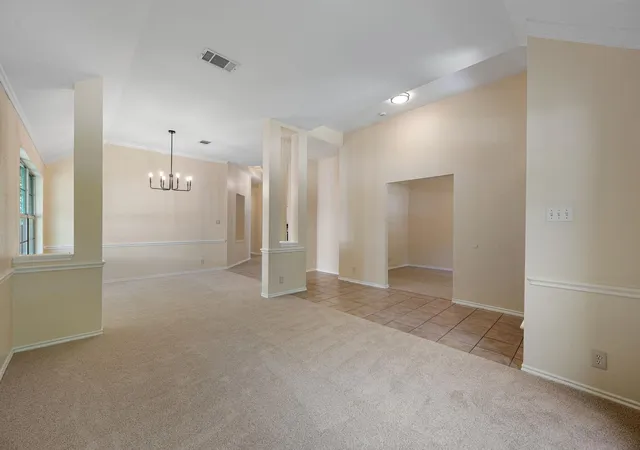 4th image of 1600 Colton Wy, Cedar Park, TX 78613 | MLS# 1585302