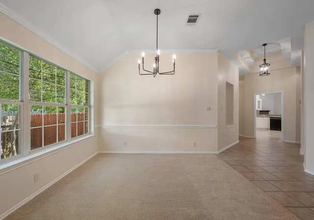 5th image of 1600 Colton Wy, Cedar Park, TX 78613 | MLS# 1585302