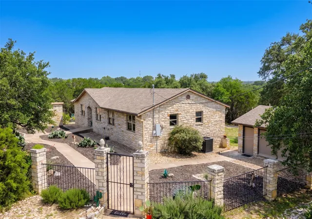 1st image of 30 Pecan 2, Florence, TX 76527 | MLS# 1444196