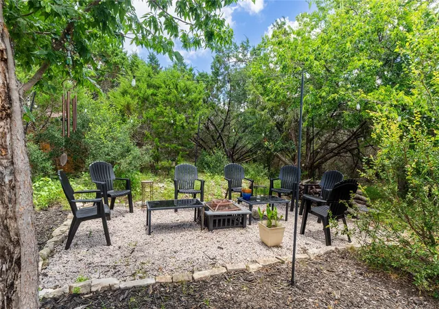 2nd image of 30 Pecan 2, Florence, TX 76527 | MLS# 1444196
