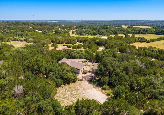 28th image of 30 Pecan 2, Florence, TX 76527 | MLS# 1444196