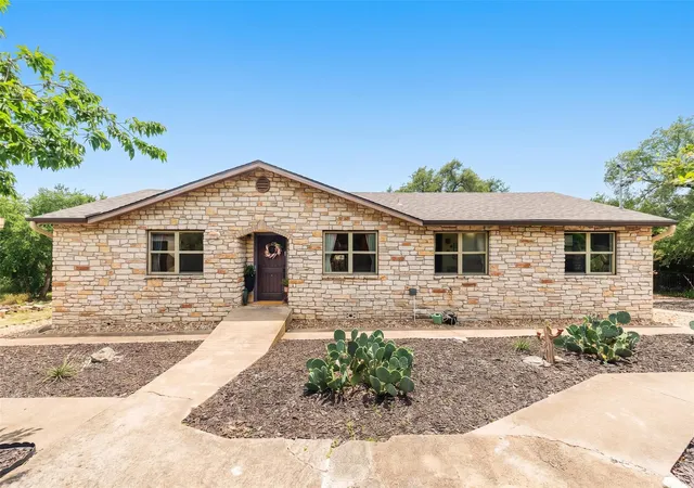 Homes for sale in Florence, TX | 30 Pecan 2, Florence, TX 76527 | MLS# 1444196