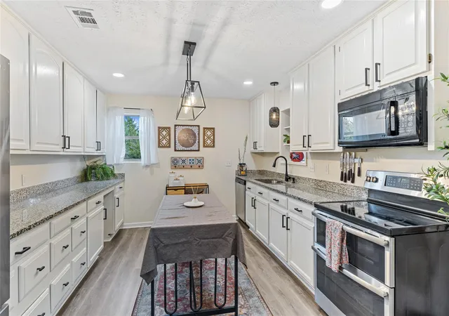 5th image of 30 Pecan 2, Florence, TX 76527 | MLS# 1444196